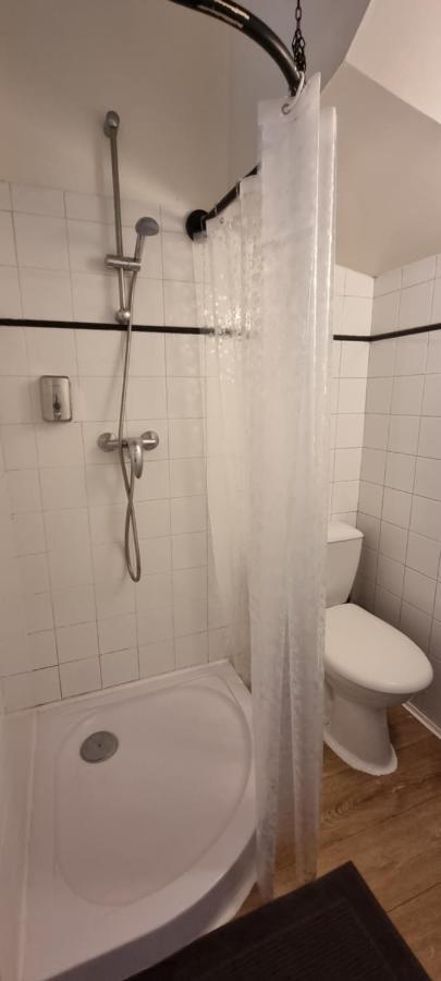Апартаменти Studio En Rdc - Quai De Garonne - Capitole - Wifi Тулуза Екстер'єр фото
